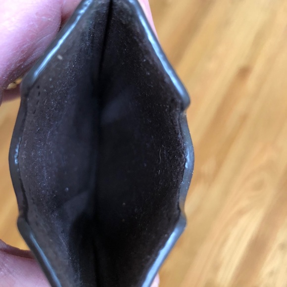 SOLD 🛑Auth Louis Vuitton iPhone 6/7/8 hard case. - Picture 5 of 5